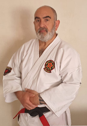 Alan brañas